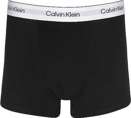 Produktbild Calvin Klein Pants (S, 3er Pack)