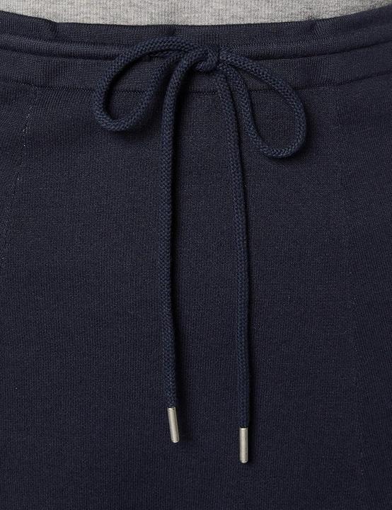 Actual product image Marc O'Polo Midnight Sea (32)