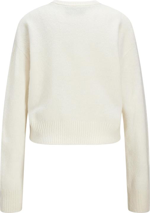 Produktbild JJXX JXADINA Strickpullover Strickpullover (L)
