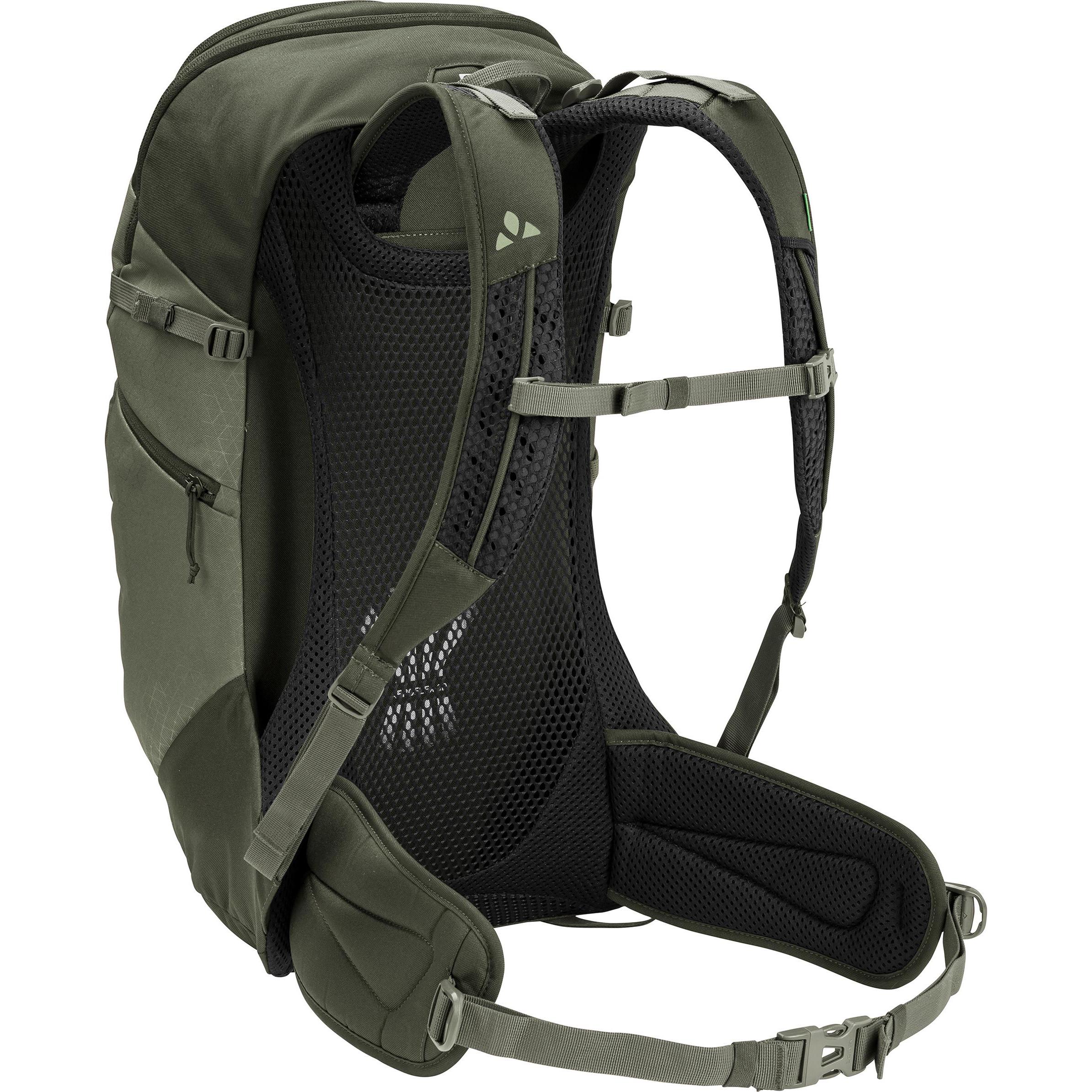 Thumbnail - Vaude, Rucksack, (26 l)
