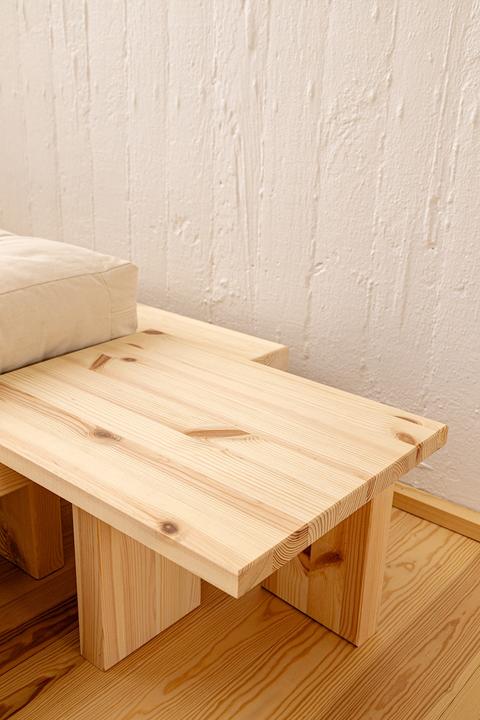 Productafbeelding Karup Design Japan (45 x 34 x 23 cm)