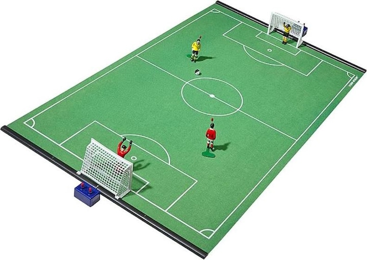 Image du produit Tipp Kick ensemble classique