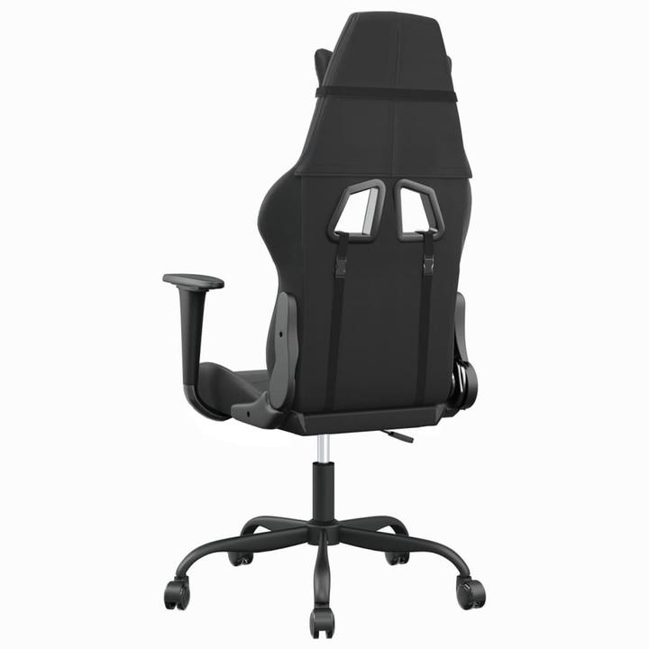 Image du produit vidaXL Gaming-Stuhl