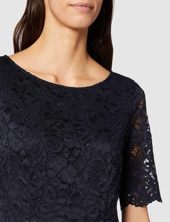 Actual product image Betty Barclay Clothes (38)