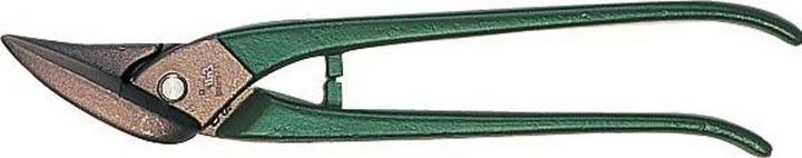 Produktbild Erdi Blechschere, links 280 mm (280 mm)