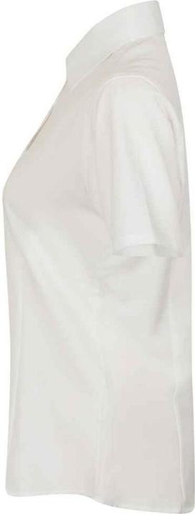 Immagine prodotto Henbury Camicia Maniche Corte Donna (S)