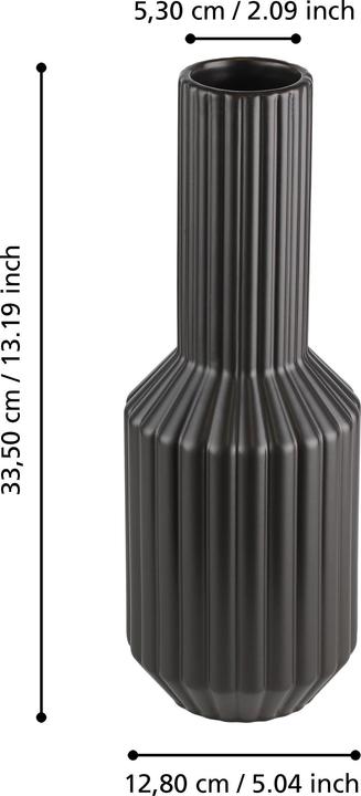 Produktbild EGLO Hirado (2 l)