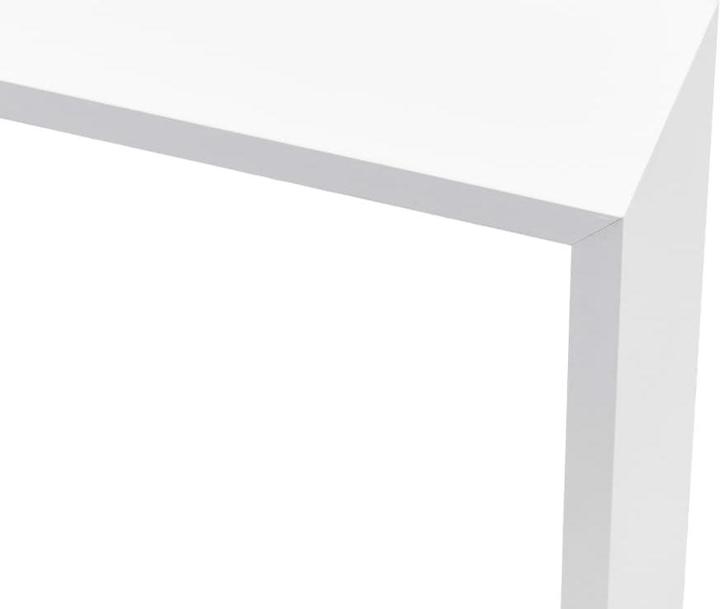 Produktbild vidaXL Abey (30 x 10 x 30 cm)