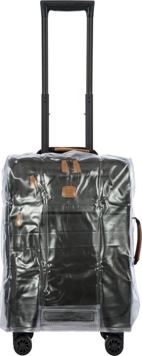 Immagine prodotto Brics Coprivaligia per carrelli da cabina