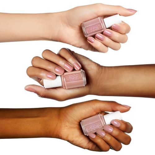 Image du produit Essie Vernis à ongles (40 Demure Vix., Vernis couleur)