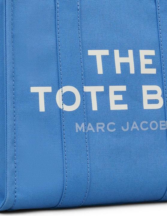 Immagine prodotto Marc Jacobs Borse. Blu chiaro