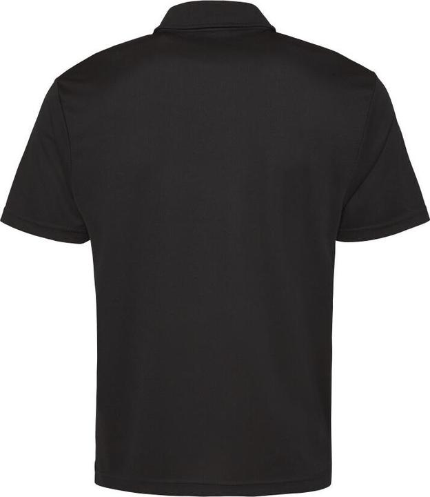 Jet Black