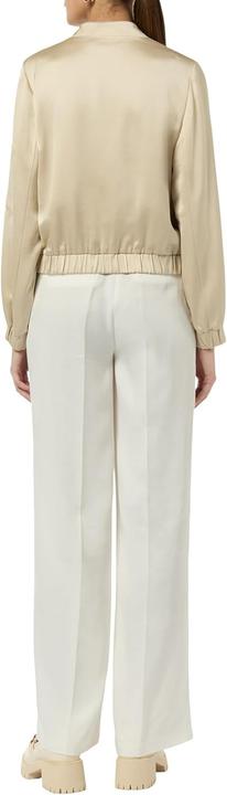 Produktbild Comma Blouson (42)