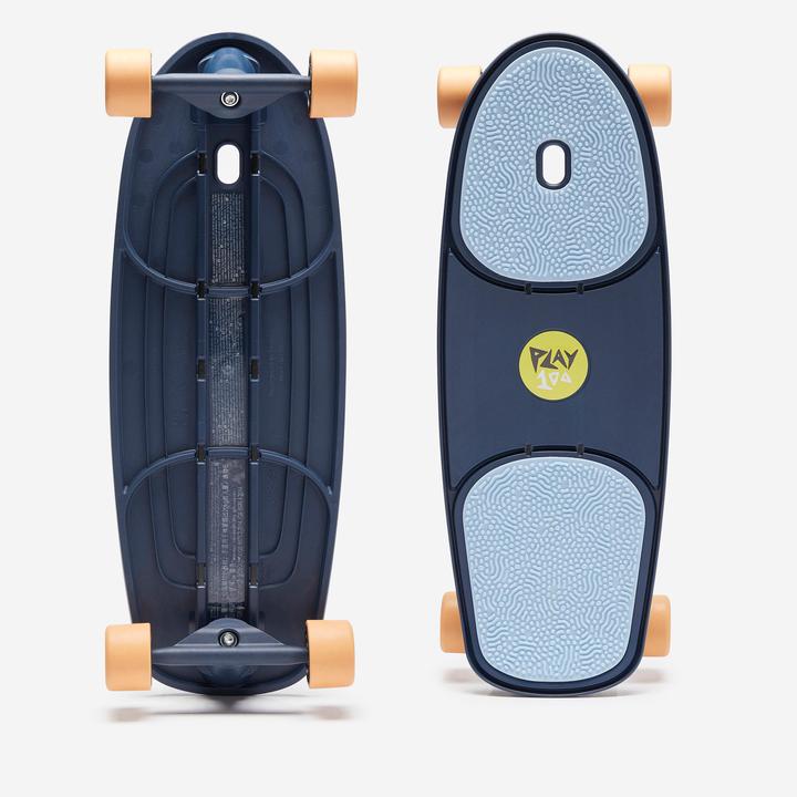Produktbild Decathlon Kids' Skateboard Ages 18 Months and Up Play 100 (20.87")