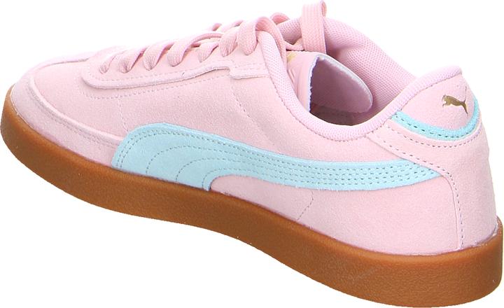 Image du produit Puma Club II Era Suede (41)