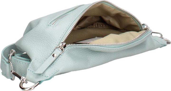 Immagine prodotto Chiara Ferretti Cfr072Str4025Rr