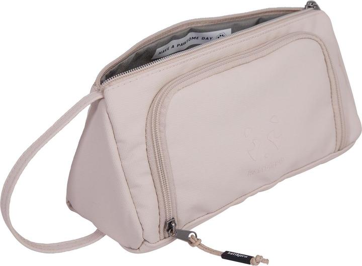 Produktbild Kattbjørn Swag Bag Stifteetui 20 cm