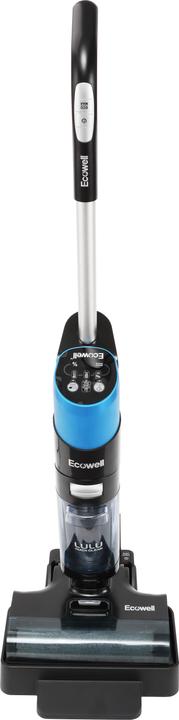 Actual product image Ecowell LULU P05