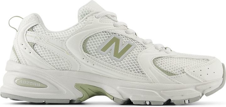 Immagine prodotto New Balance U530CSC (38.5)