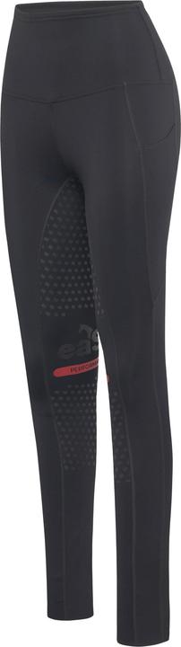 Produktbild Reggings® R1 (S)