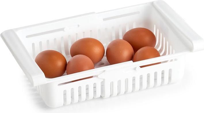 Actual product image Zeller Present Fridge can