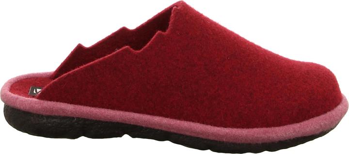 Image du produit Westland 28100-5413 (37)