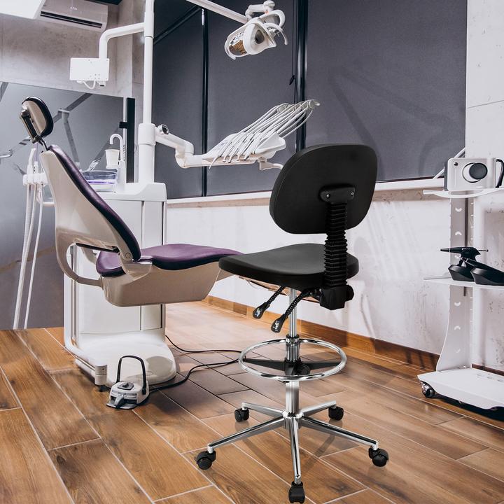 Actual product image Hjh Office TOP WORK 24 I