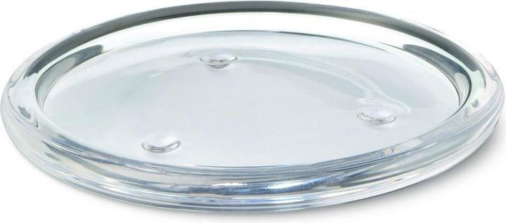 Produktbild Bolsius Kerzenteller (1x)