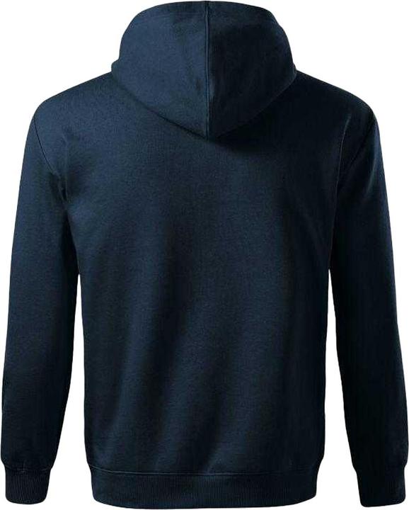 Produktbild Malfini Moon Kapuzenpullover (3XL)