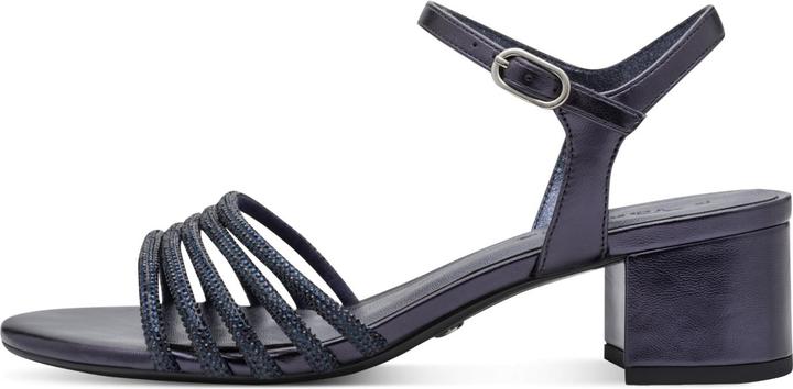 Produktbild Tamaris Sandalette (38)