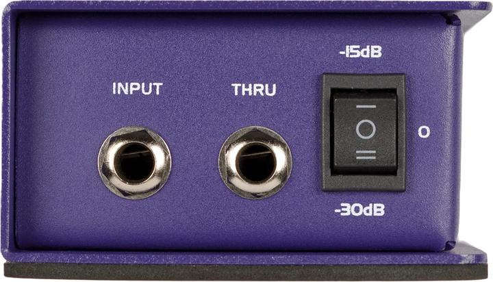 Produktbild Samson MD1 (Diverse)