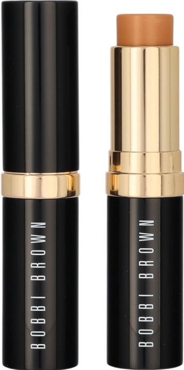 Produktbild Bobbi Brown Skin Foundation Stick (Golden Beige)