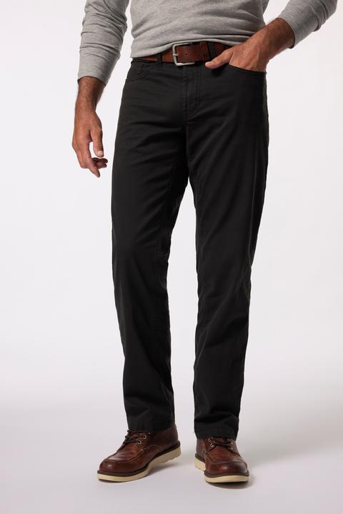 Produktbild JP1880 Twillhose, Bauchfit, 5-Pocket, Regular Fit (54)