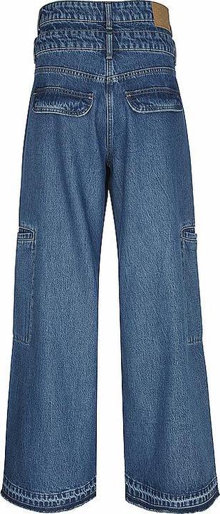 Actual product image MAC Jeans Balloon Fit (W40/L32)