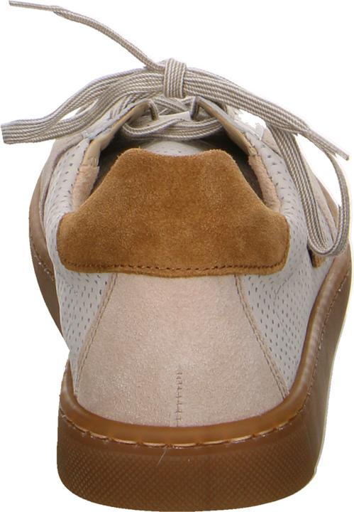 Produktbild Gabor Sneaker (40.5)