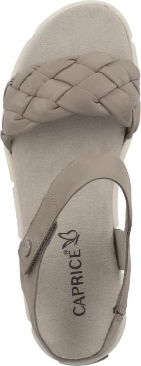 Immagine prodotto Caprice Sandali - 93807 (39)