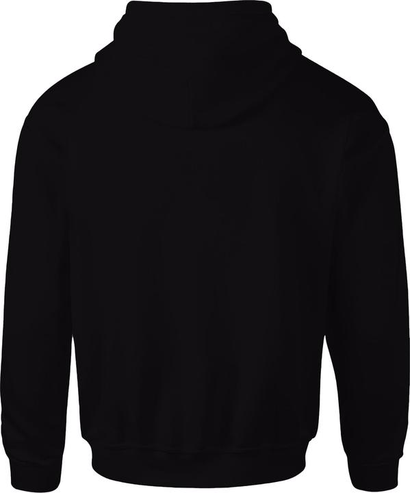 Immagine prodotto Pusheen Felpa con Cappuccio Ali d'angelo Donna (M)