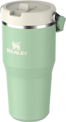 Produktbild Stanley 1913 IceFlow Flip Straw Becher (0.59 l)