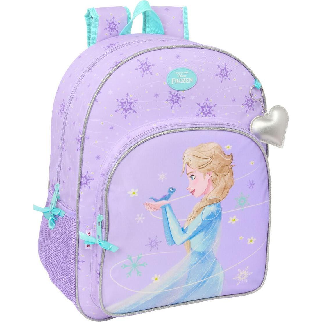 Disney Frozen, Zaino
