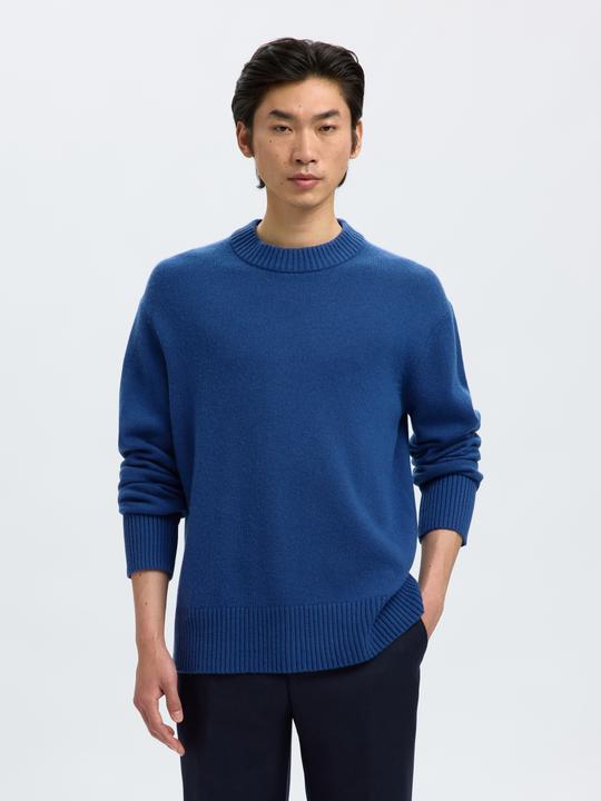 Immagine prodotto Selected Homme Slhcalle (S)