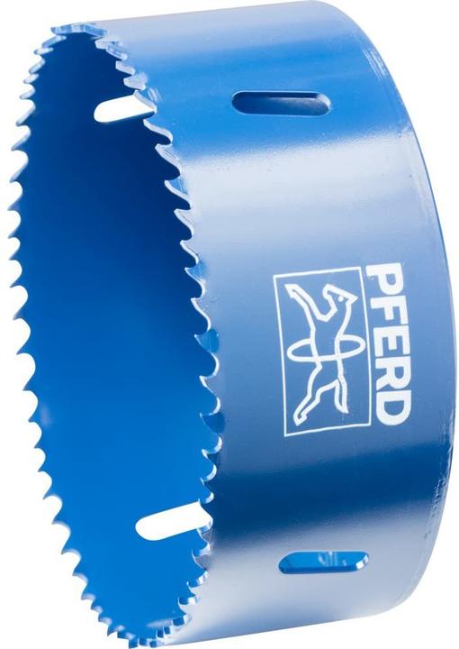 Productafbeelding Pferd Boor HSS Ø 105 mm LS105 (105 mm)