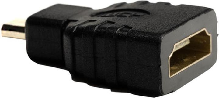Produktbild Caruba HDMI to Micro HDMI Adapter (2.50 cm)