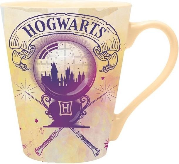 Image du produit ABYstyle Harry Potter: Amortentia (250 ml, 1 x)