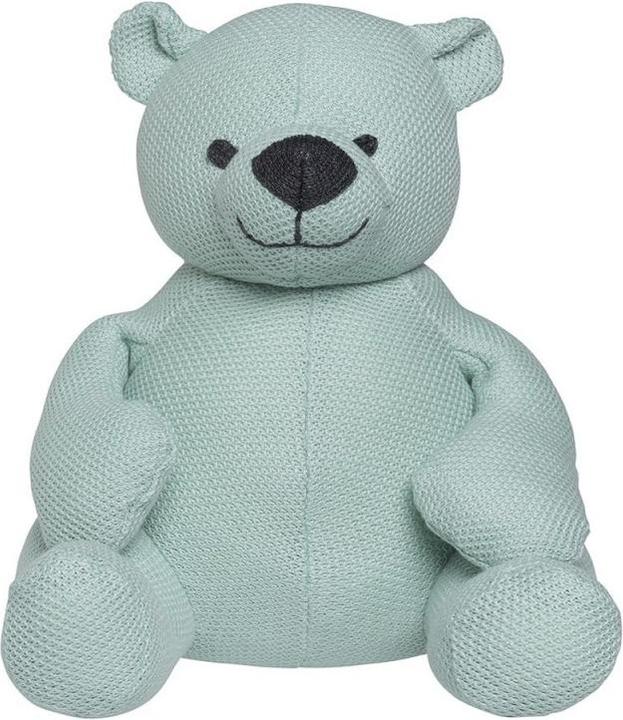 Image du produit Baby's only Ours (35 cm)