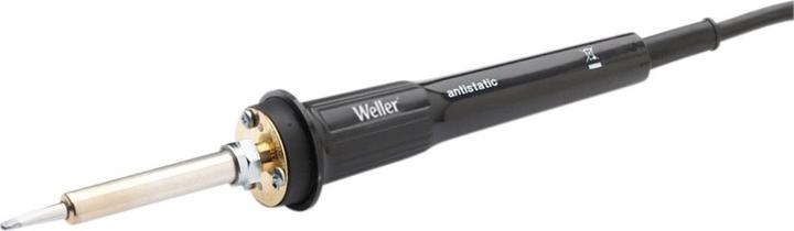 Produktbild Weller Erem Lötkolben 50 W Professional LR