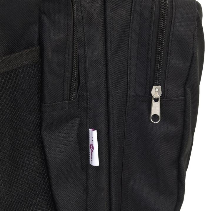 Produktbild vidaXL Angeltasche