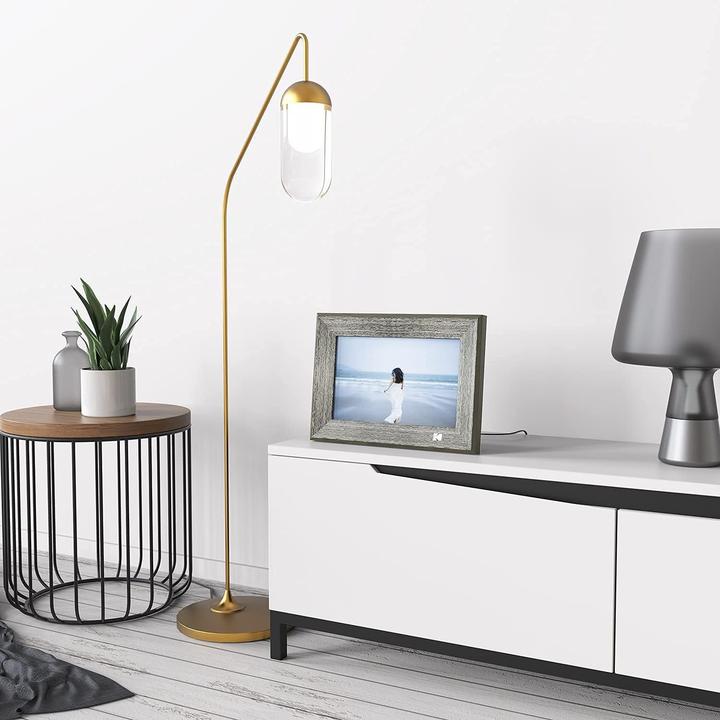 Immagine prodotto Kodak Cornice fotografica digitale Wifi Cornice fotografica digitale da 10 pollici LEd HD + 26gb (10", 1280 x 800 pixel)