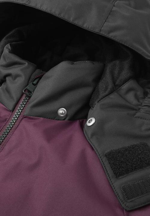 Image du produit Reima Combinaison d'hiver Kauhava (98)