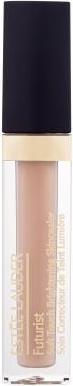 Immagine prodotto Estée Lauder Brow Multitasker (No. 2C - Prodotto leggero)