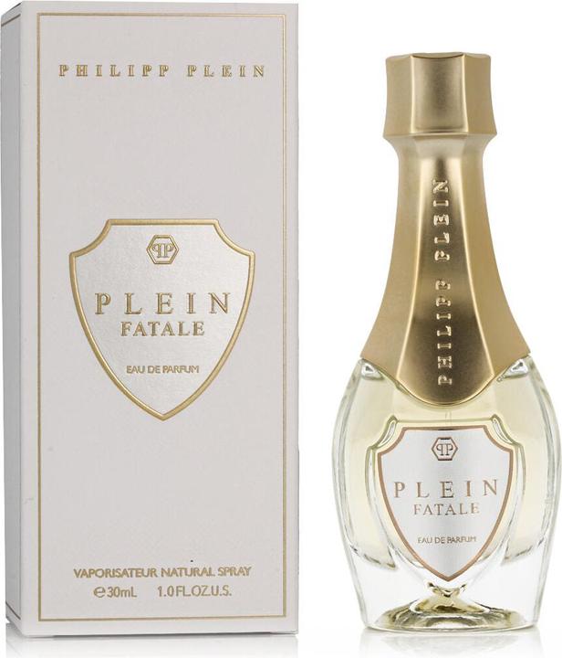 Immagine prodotto Philipp Plein Eau de Parfum Fatale (Eau de parfum, 30 ml)